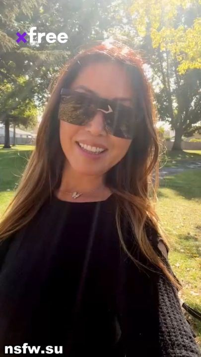 CandyBabyBimbo princess fucktoy SireneRouge - nsfw.su/lbievt