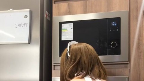 Julia Eastbrook harperofvenus QueenMalakOfficiel - sexonly.top/uxfxvc