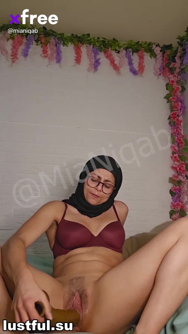 Succulent_Queen GoddessFoxe CandyOjazos - lustful.su/uwhtgm