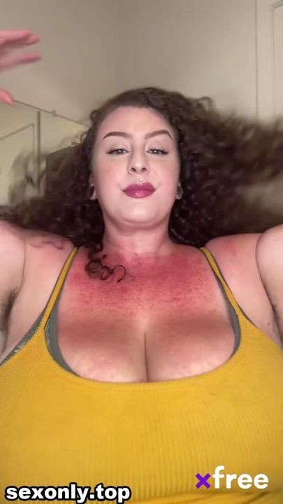 Princessolivia Bahala_sudan sti_yungkk19 - sexonly.top/xqxbdq