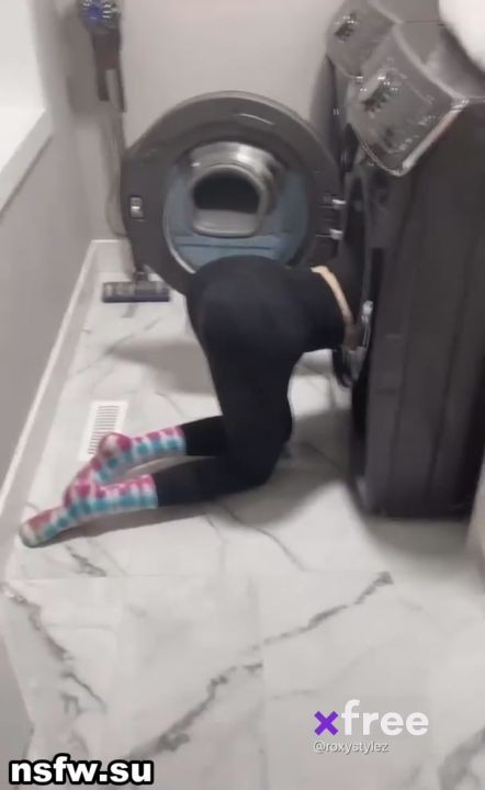 escuelasintabu Pocaxds JuicyL - nsfw.su/onntle