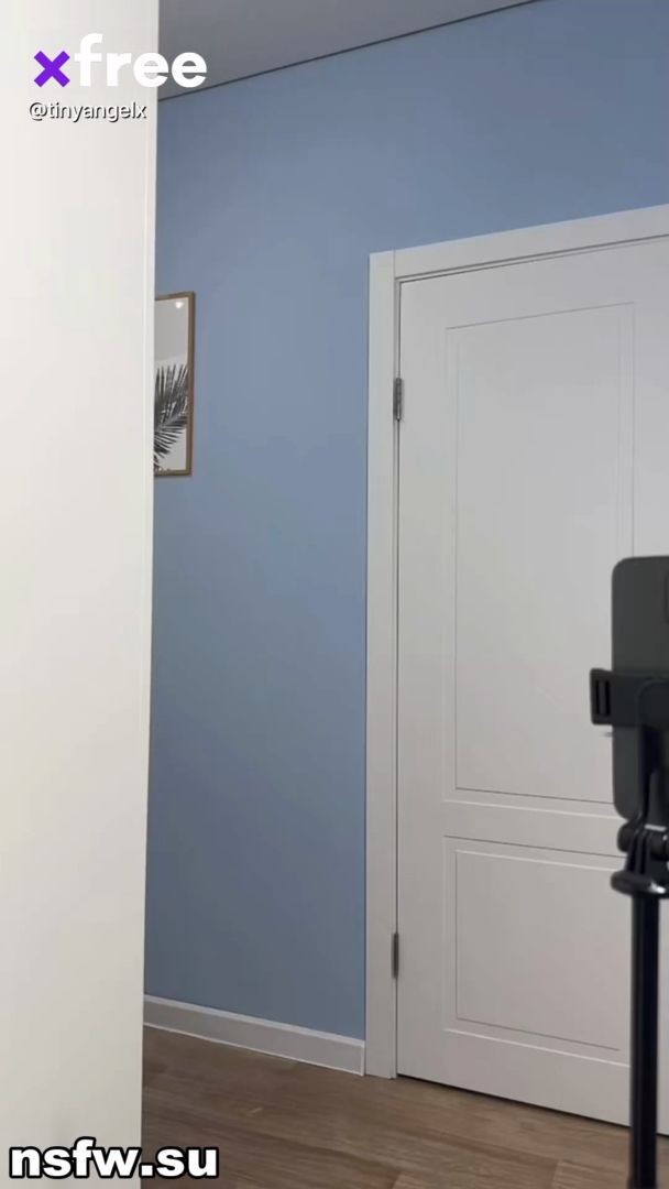 Shy mystery 18 LilithCeleste andreabaker - nsfw.su/zsutbk