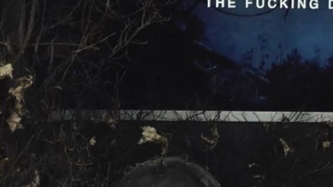 XxDestinyFayexX Summer Camp Dazedstoner - sluts.su/temssa