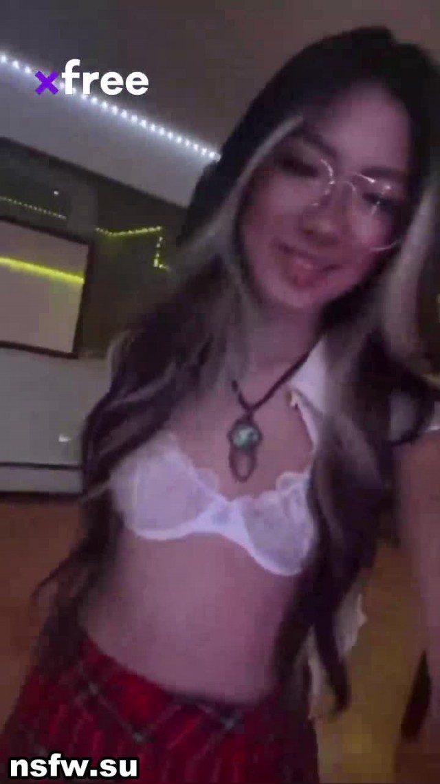 Sexymamacita Nicoleymax MistressBae - nsfw.su/ltvafo