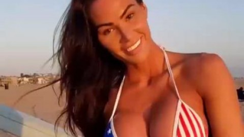 Bbwrox22 zzil_69 LoonaPop - sexonly.top/lvbbkr