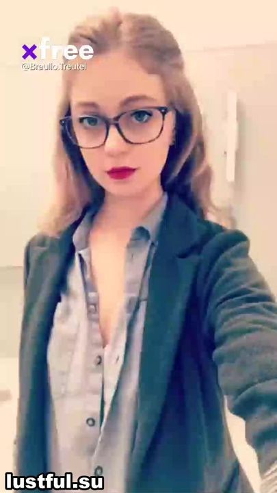 sluttylilac TheDaphneDarling Chibaby - lustful.su/jqsray