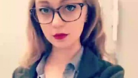 sluttylilac TheDaphneDarling Chibaby - lustful.su/jqsray