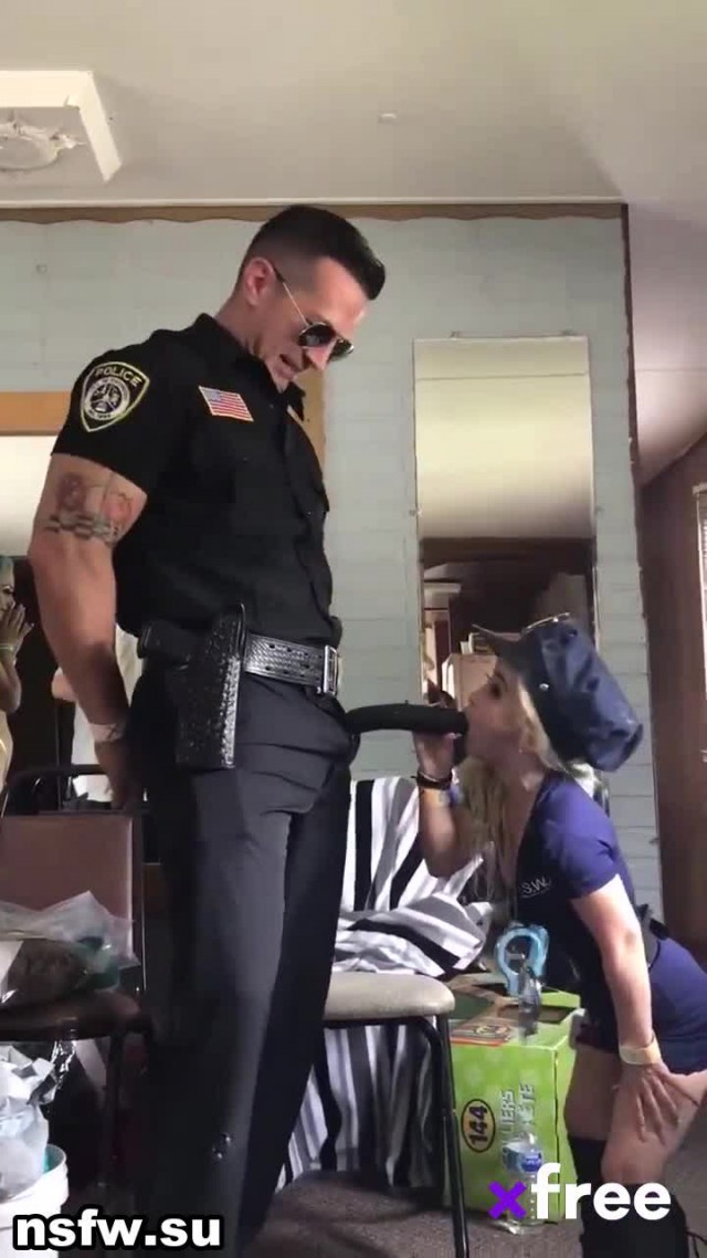 Miss Mama Backtothenursery Dalilah Sinful - nsfw.su/rdeush