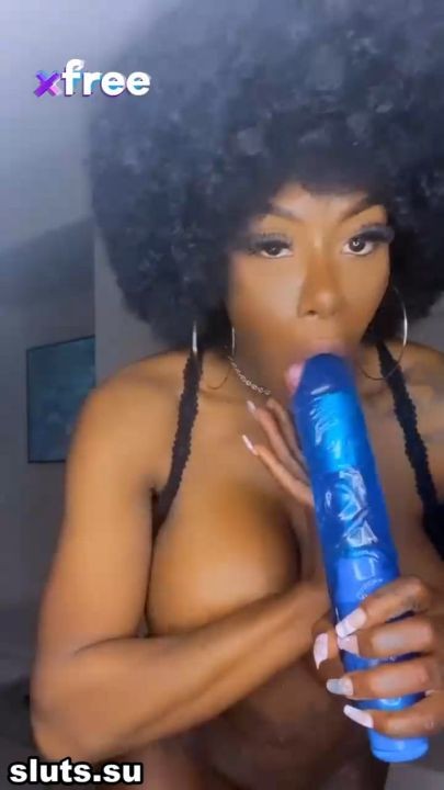 SammixWalsh Crybabyskylar candypeaches - sluts.su/fvxzpf