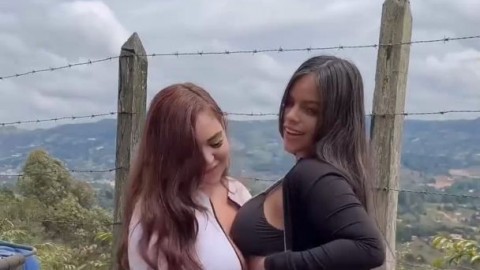 lexivictoria PeachesandCream522 AshleySmithX - nsfw.su/gsxirt