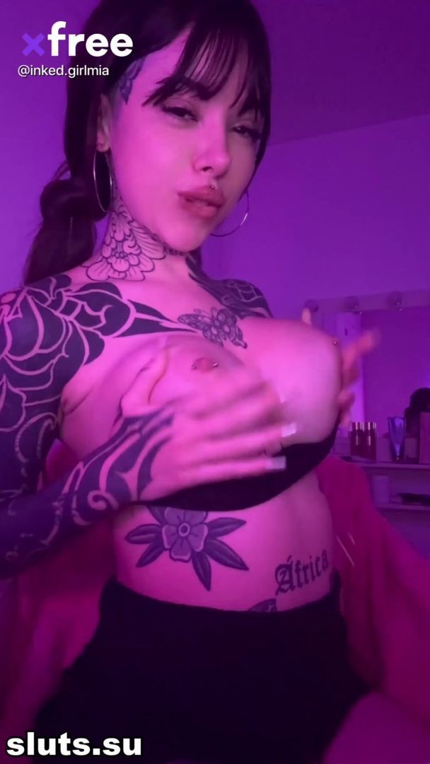 Lovemiamoore Alexia little theia_dawn - sluts.su/gtgafu