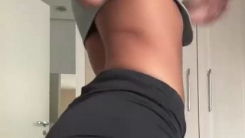 SadisticPinUp Lisa4Free AuroraIvory - nsfw.su/wrnmtu