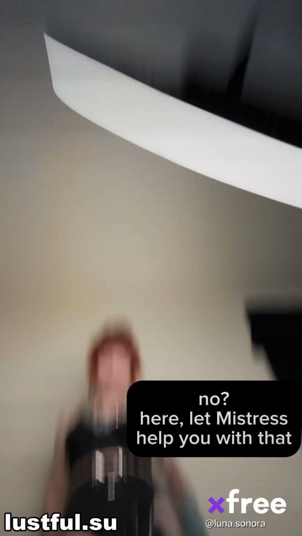 EmiAmethyst Michelle Sweet StormySouthernBelle - lustful.su/auzgfj