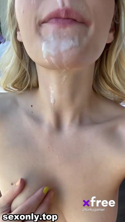 GymGamerGirl_25638_sexonly.top