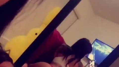 ATLANTIDA084 Daddys_girl27 CherryDahlia - nsfw.su/hlztzt