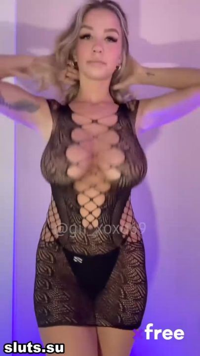 talatte Dallass_ Missmaryjxxx - sluts.su/oxhbek