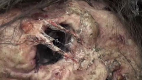 UKJessica ThickBeth Cosmos Bitch - nsfw.su/ghzmcu