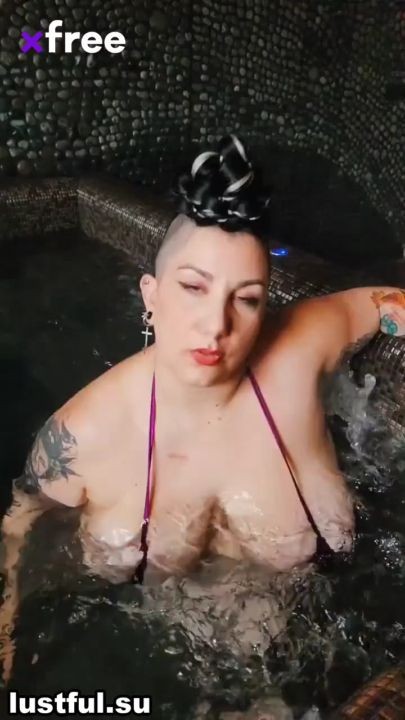 CrissyStarr Rutila Loe1127 - lustful.su/vxtuok