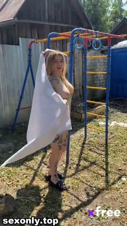 Nikkix Murbear Lolatheebunny - sexonly.top/dlgjvi