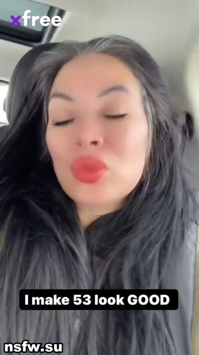 Nati_Nat isabelly fontini PixiePups - nsfw.su/ueayyl