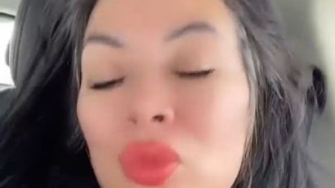 Nati_Nat isabelly fontini PixiePups - nsfw.su/ueayyl