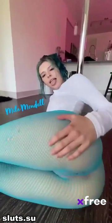 FantasyVeeXxX Bigfynestallion Athena Farris - sluts.su/omrttf