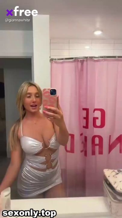 TheRealSlimBaby Seductive teen nataliros - sexonly.top/vijzel