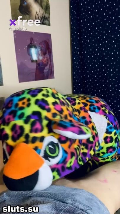 LwasHere Firecracker6969 Trsck22 - sluts.su/tylzhe