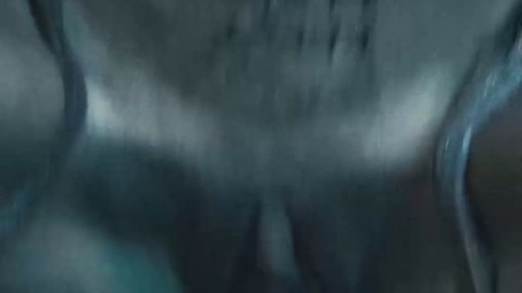 Naughtyc0uple21 boo99 Hornie1Stoner - sexonly.top/rgrkrc