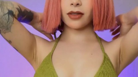 yvonnebanditxoxo anaujarb1 Veronikafevers - lustful.su/lnredh