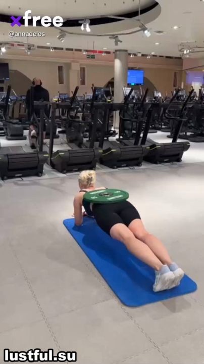 Alexa Night Bodakmami naughty6a6ygirl - lustful.su/etjblv