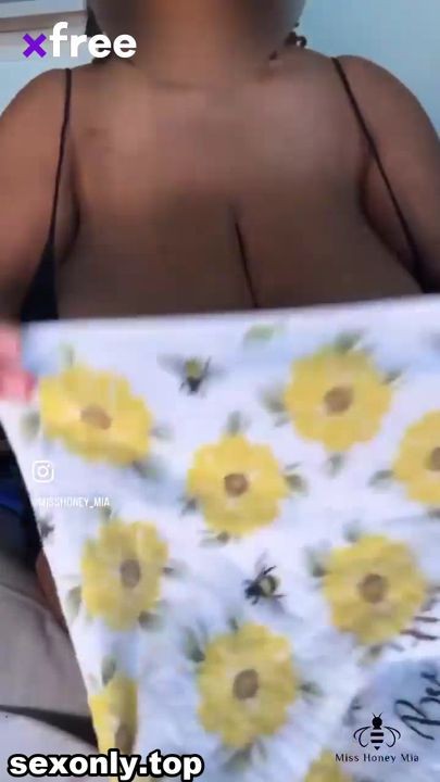 LilyxMansfield RhaenaV Amelieghost_ - sexonly.top/dpkvrc