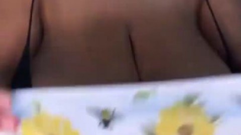 LilyxMansfield RhaenaV Amelieghost_ - sexonly.top/dpkvrc