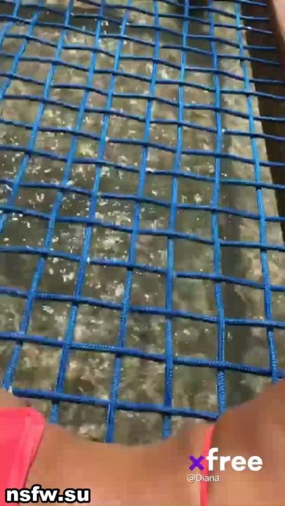 Violetvixxen_ Her Name is L Kinda_Sweet - nsfw.su/ubksmv