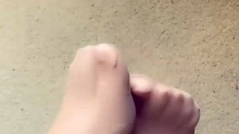 phoenixhotboxxx M_Lady69 MilaniExxotica - sluts.su/yabgvk