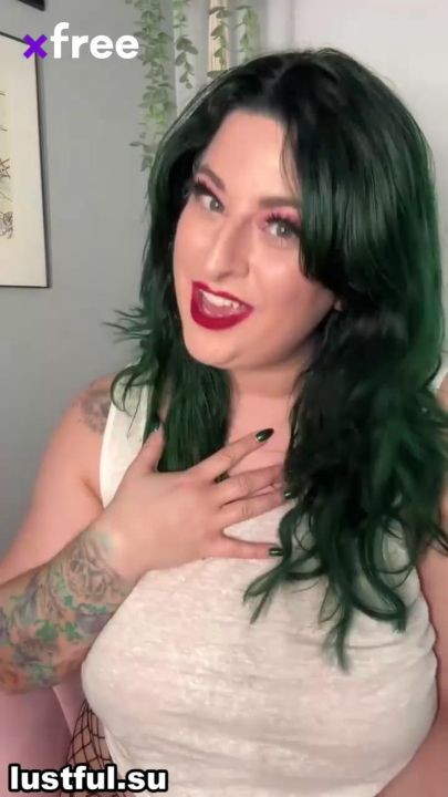 becca bratt xxx_911xo NoxRoseMoon - lustful.su/xrgcbs