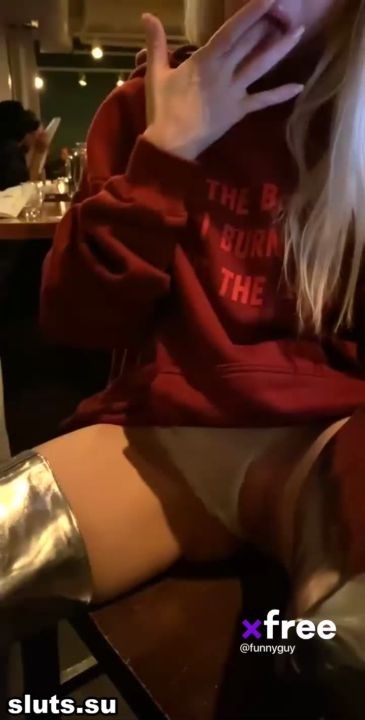 AriChestnut julia softdome tiffany teen 1 - sluts.su/udlktn