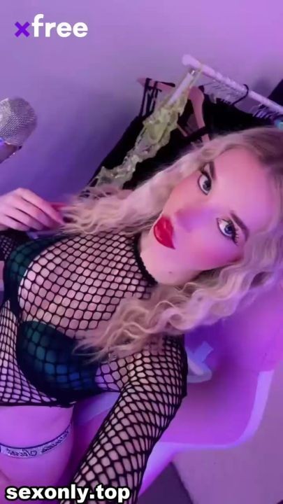 freakylicious Zgirlmodel Freakyymeandher - sexonly.top/baqqqd