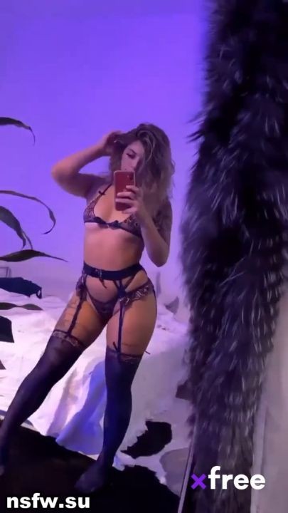 calronnie Phoenix_Grey91 Sarahtease - nsfw.su/dzwpyp