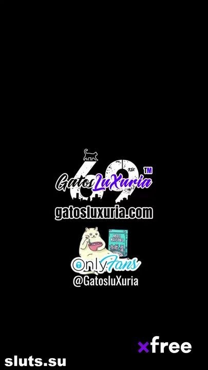 Emilylove86 StevieStranger Sexy_Cameltoe - sluts.su/hromew