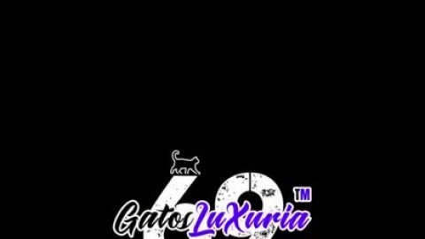 Emilylove86 StevieStranger Sexy_Cameltoe - sluts.su/hromew