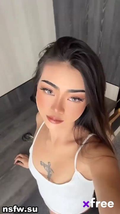 beachgirlxxx jennica lynn Geminiangell666 - nsfw.su/nmwvxv