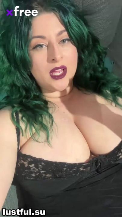 Princess Erin Bridgette Powell rexxxredd - lustful.su/siijiv