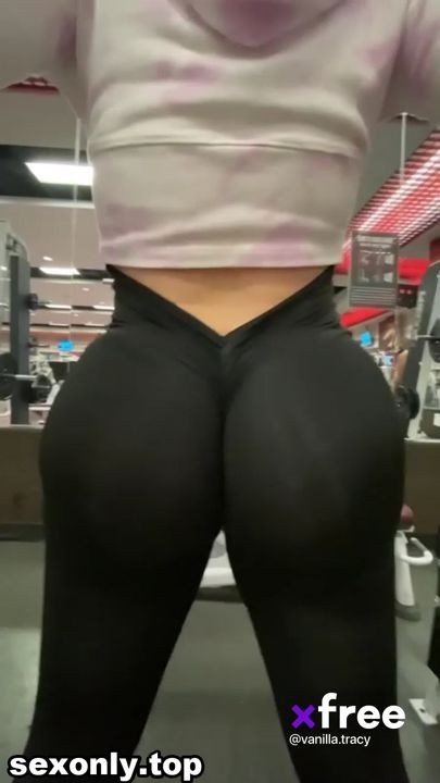 missnybk dizzie333 kawaiibelly - sexonly.top/mhfzrf