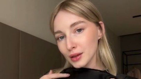 KittenRose98 SweetNative83 Midnight girl - sexonly.top/ggubzd