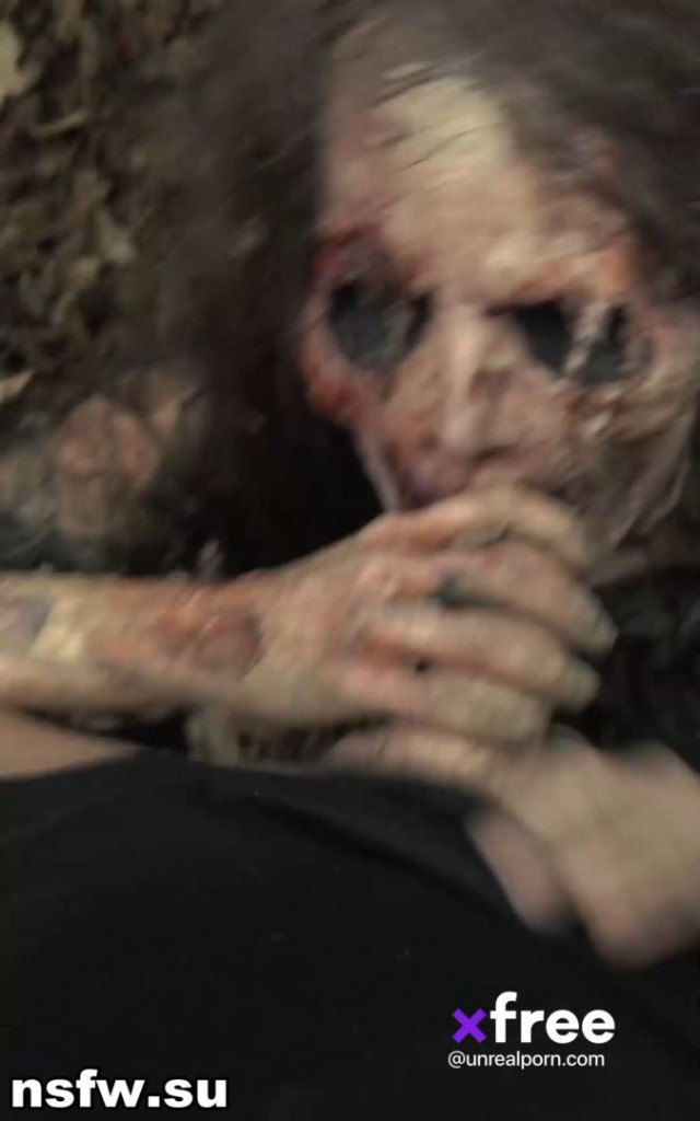 KatiWilliams Yasmin Cali alisha brendy - nsfw.su/pkkldx