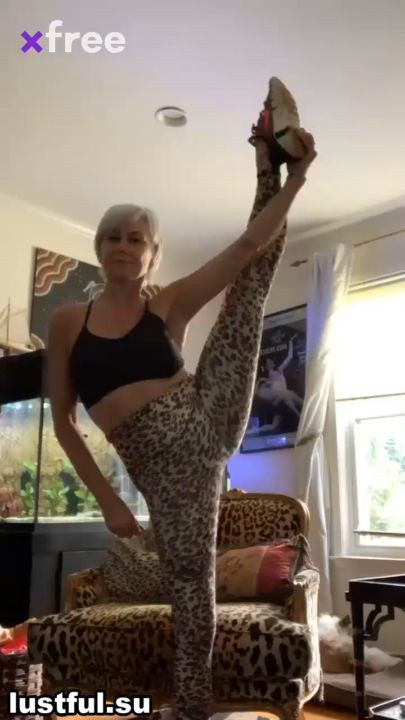 Anastasia Mayo kaylalinens Barbie_princess - 433783/ufjqzc