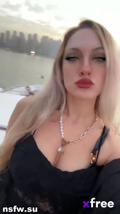 Oniasexydem2022 Arreislynn Evelyn Play - nsfw.su/dpccpp