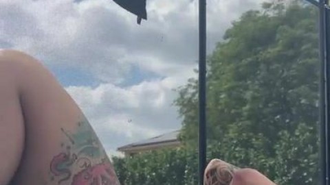 GinaValentinaxxx_306360_sluts.su