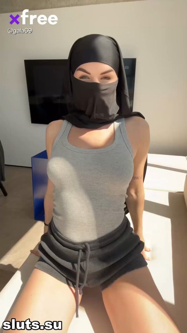 liquidsmooth23 GIRL CUMS NEXTDOOR SailorBunny236 - sluts.su/zgjxgv